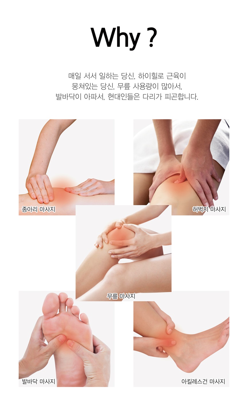 상세