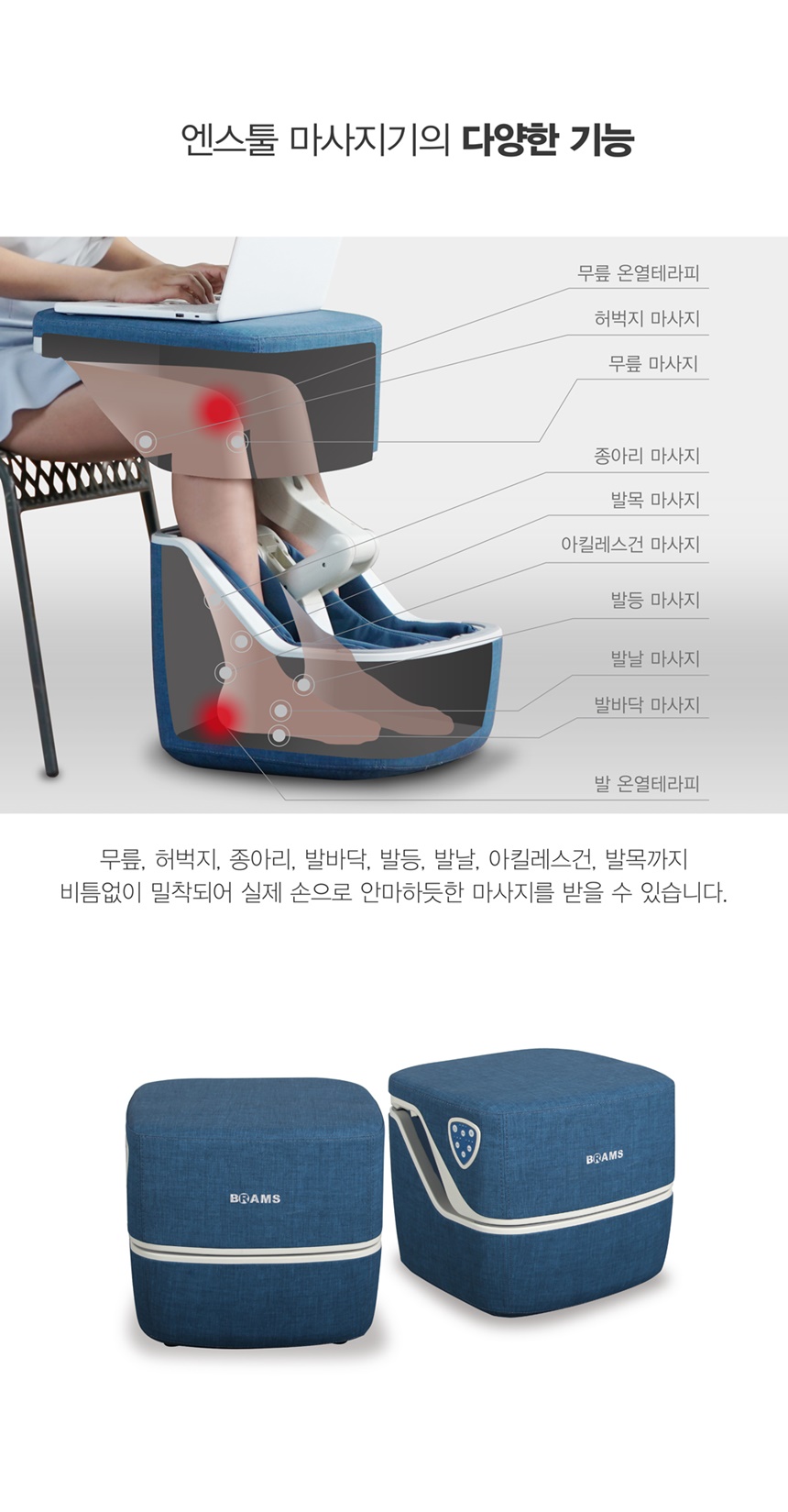 상세