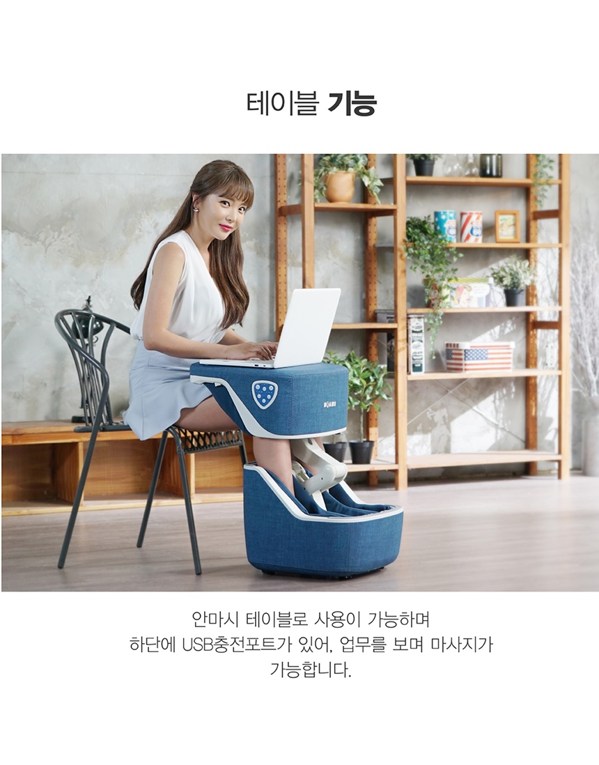 상세