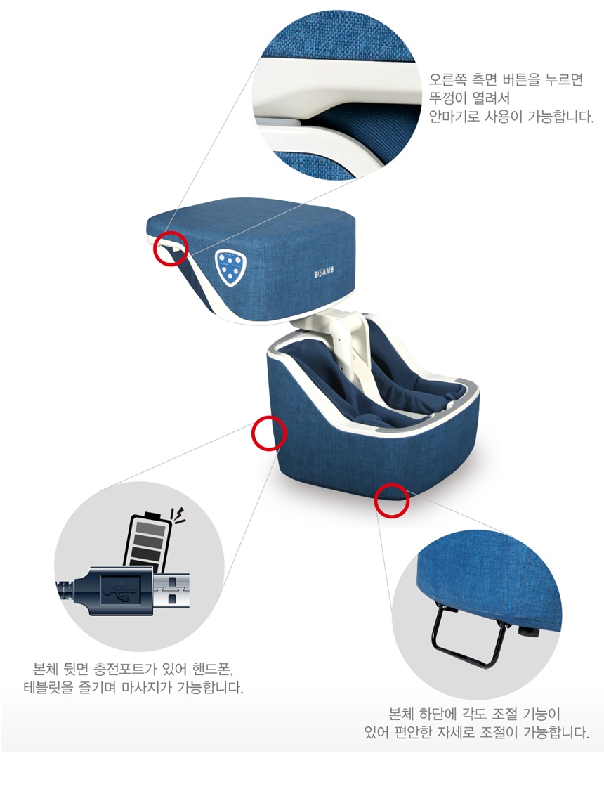 상세