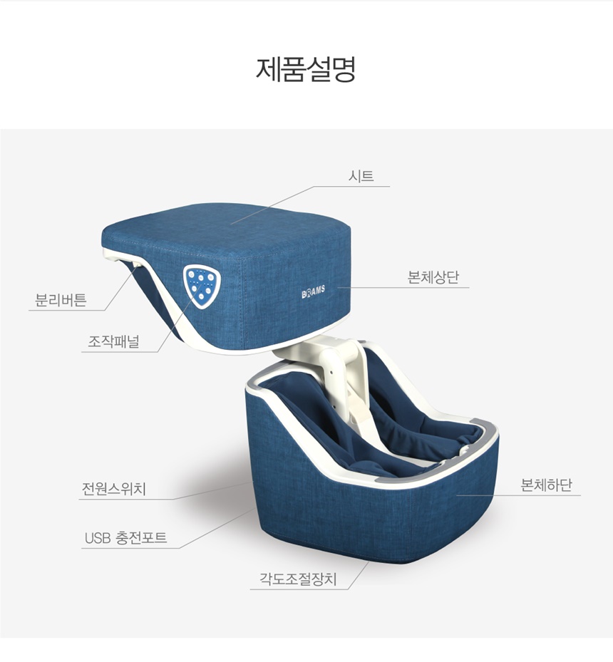 상세