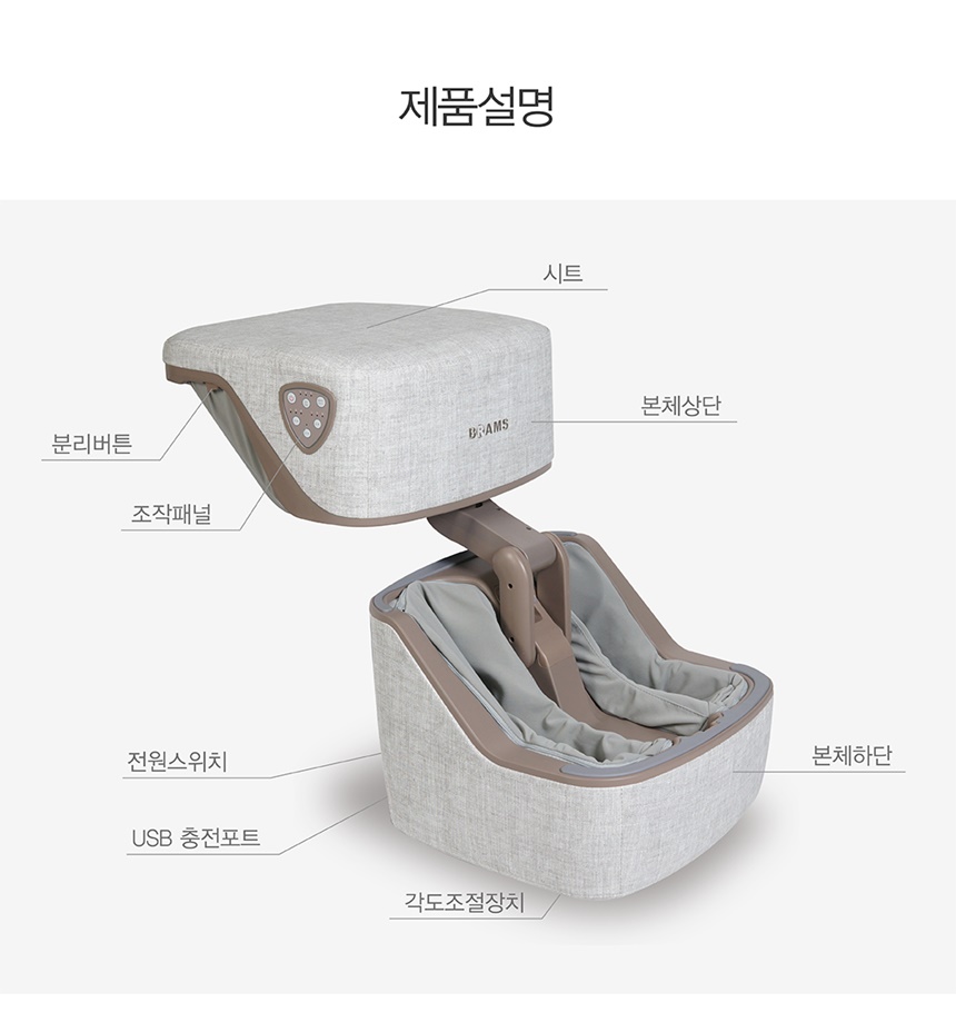 상세