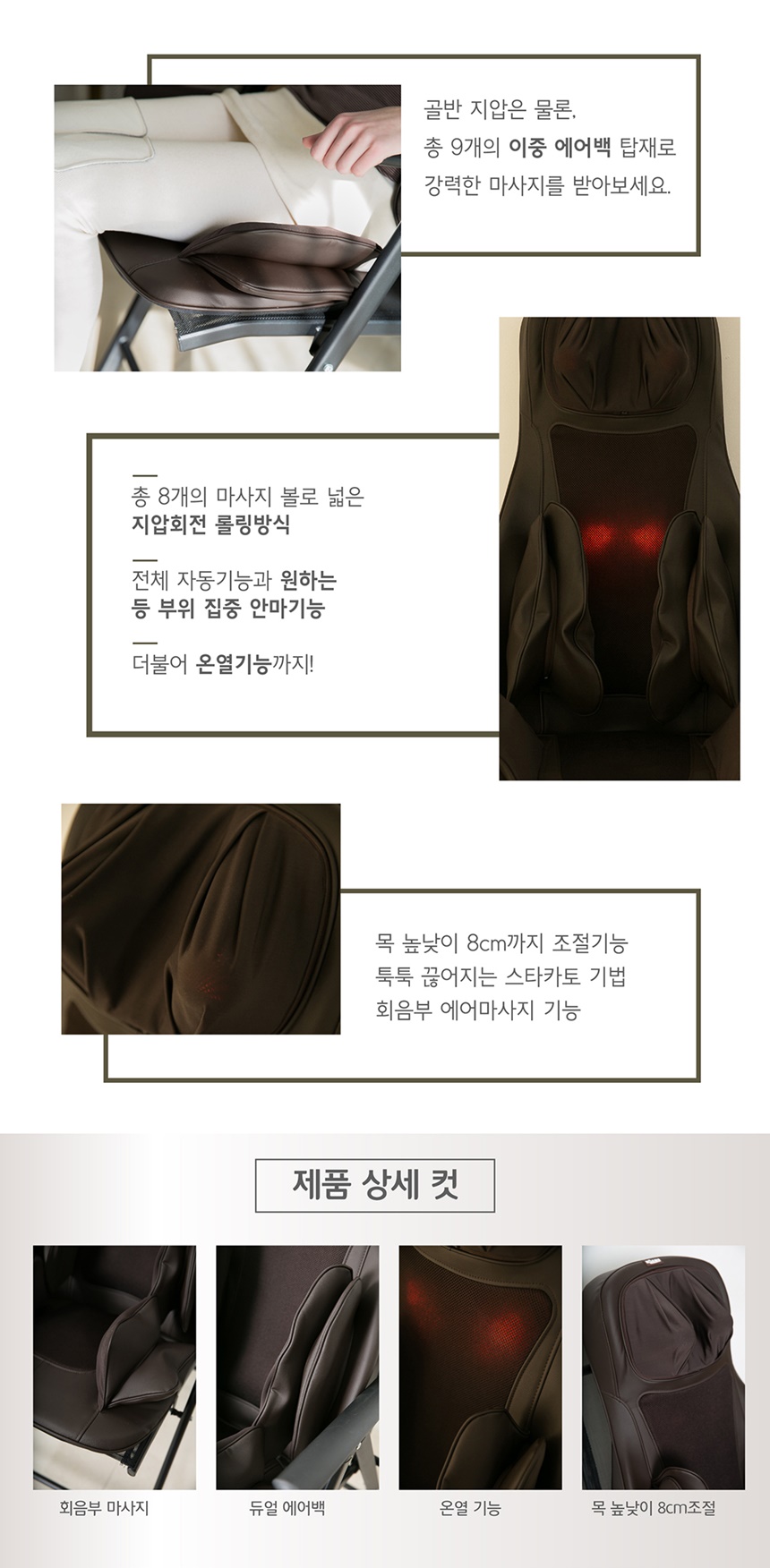 상세