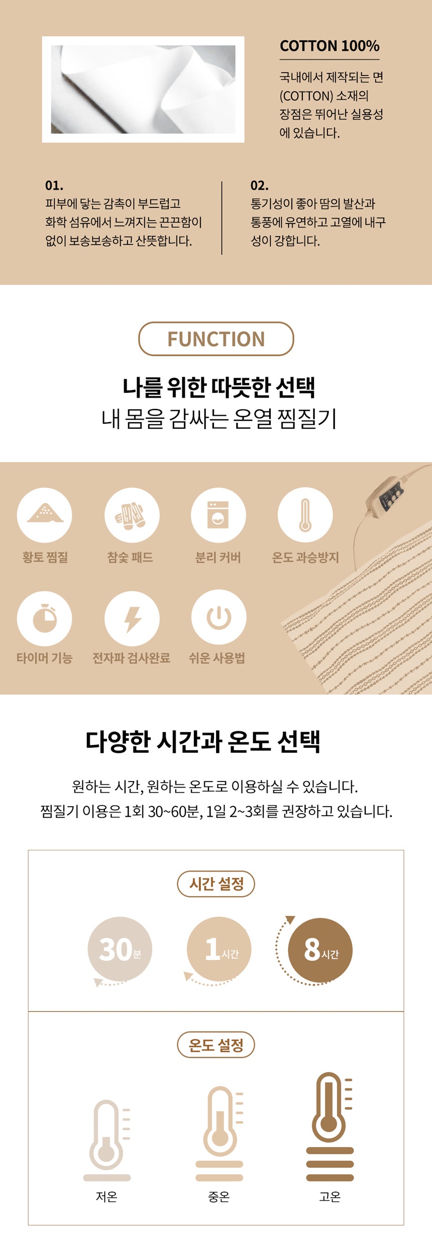 상세