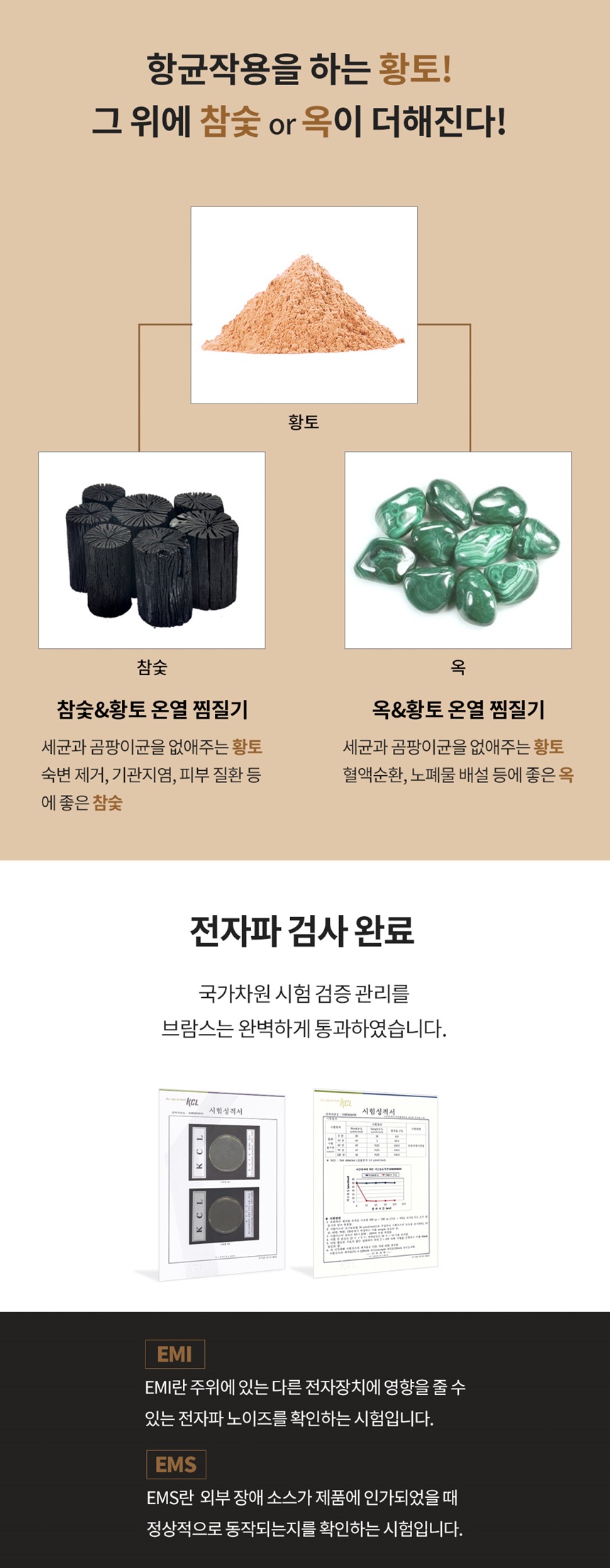 상세