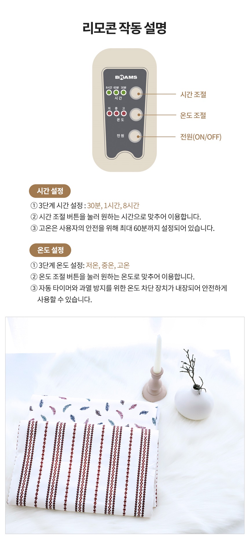 상세