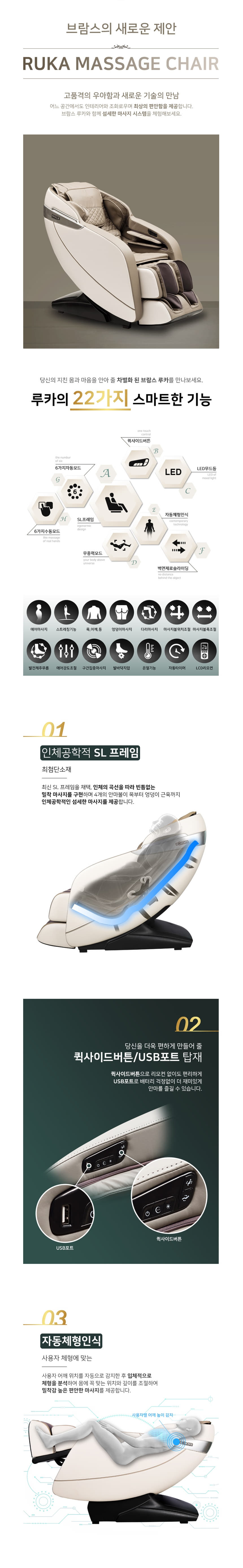상세