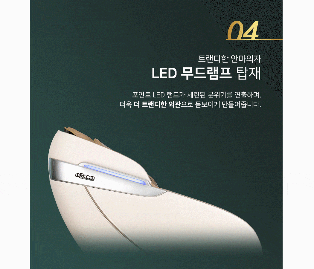 상세