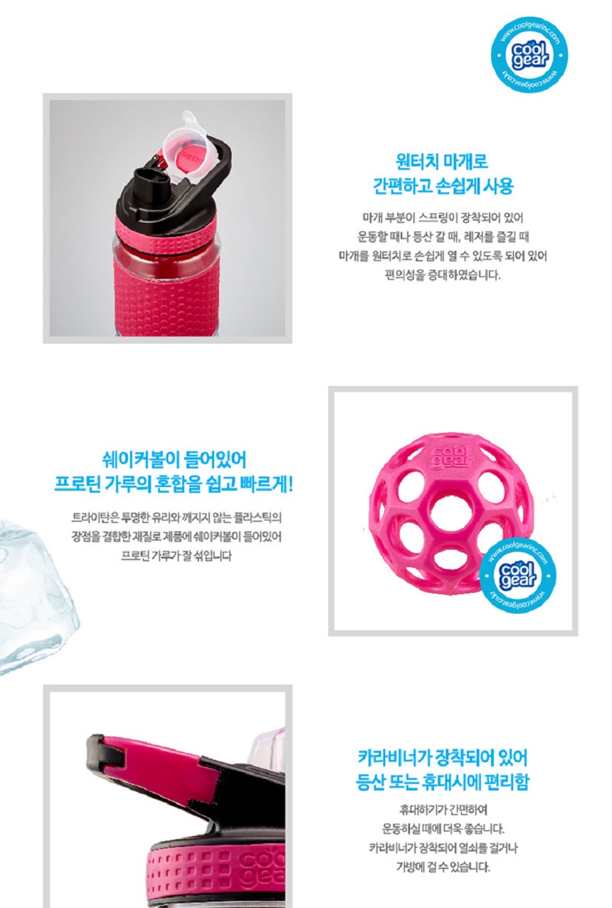 상세