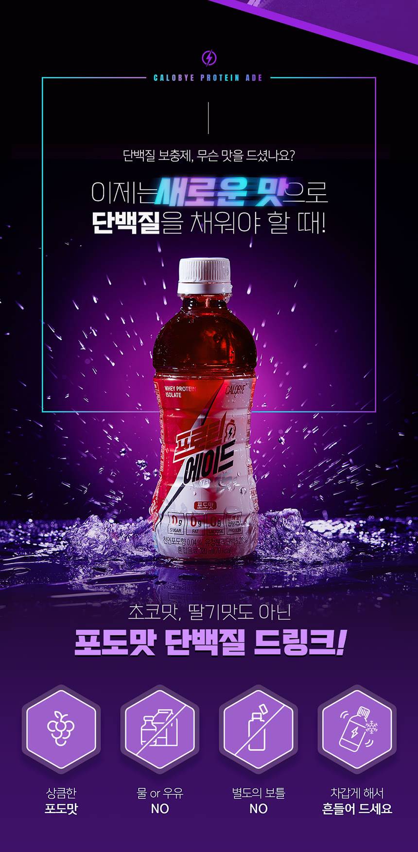 상세