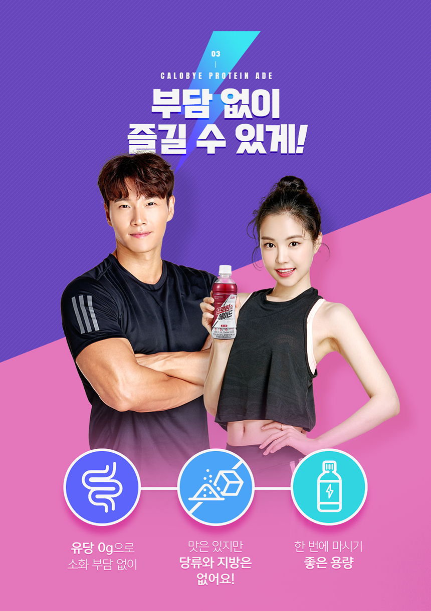 상세