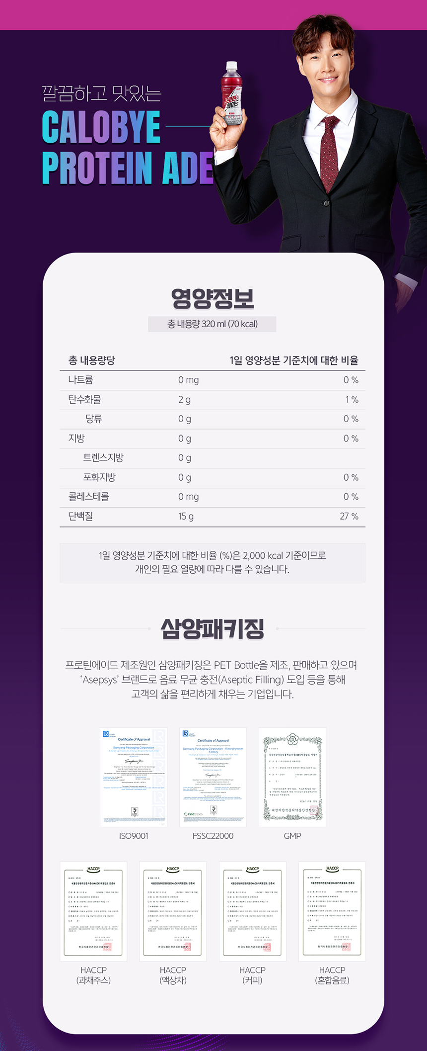 상세