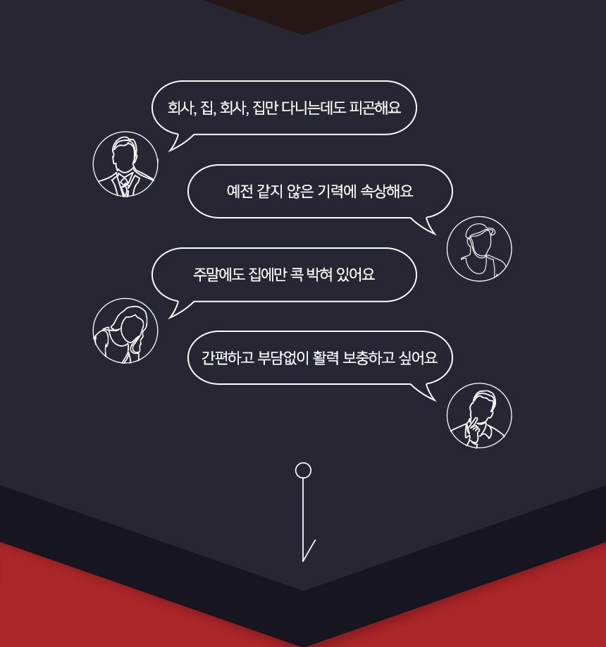상세