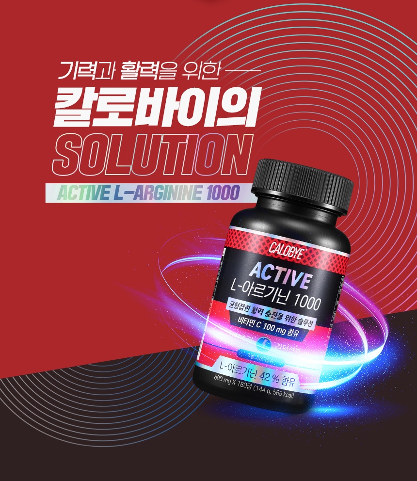 상세