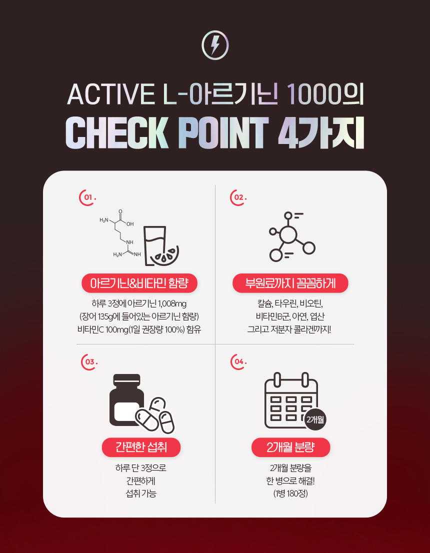 상세