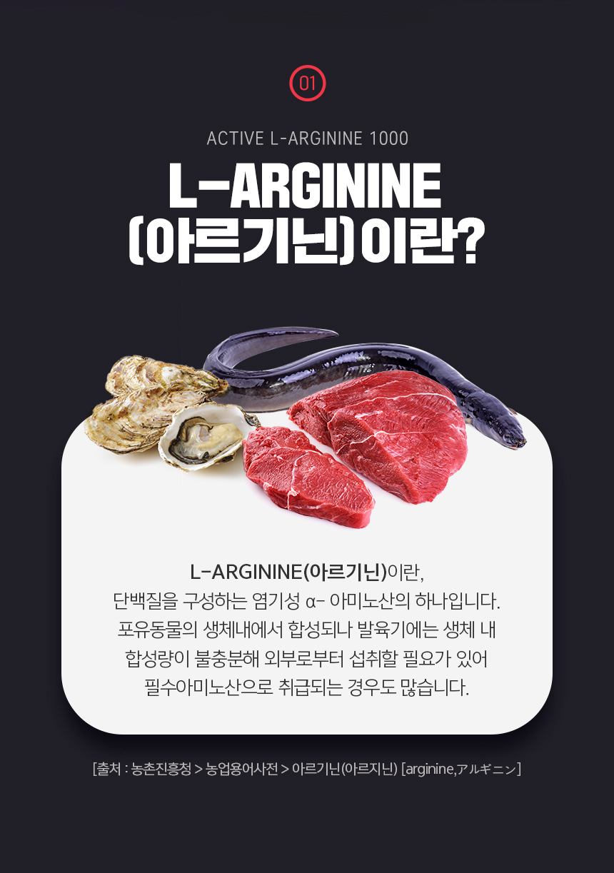 상세