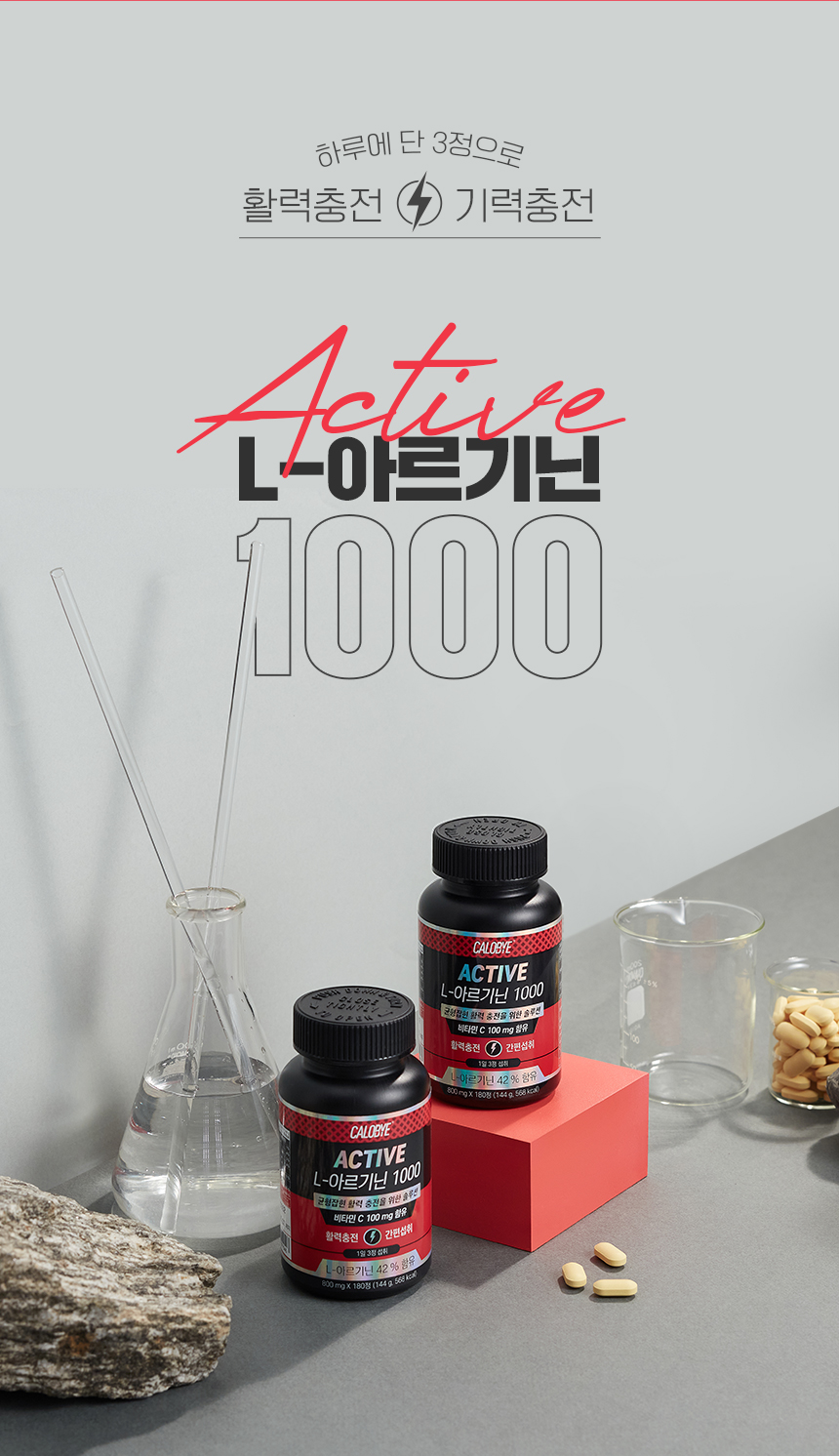 상세