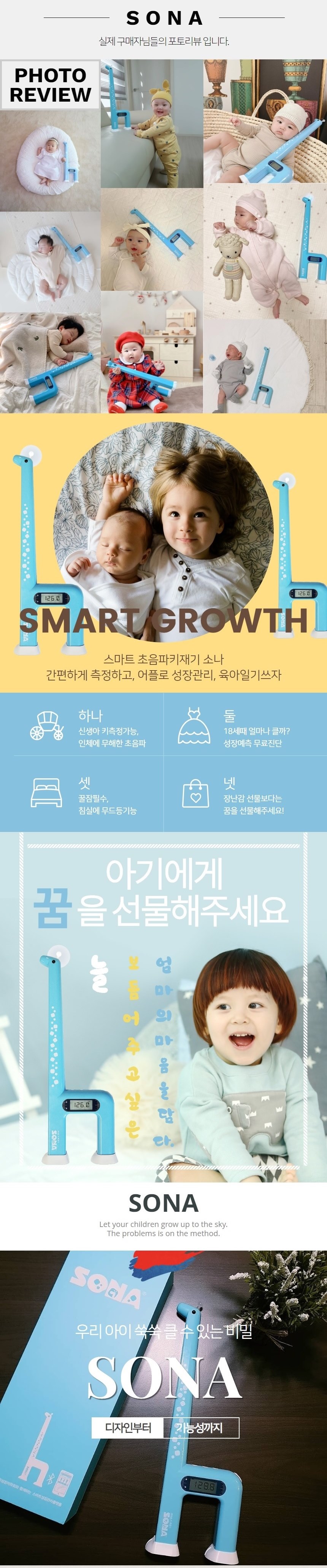상세