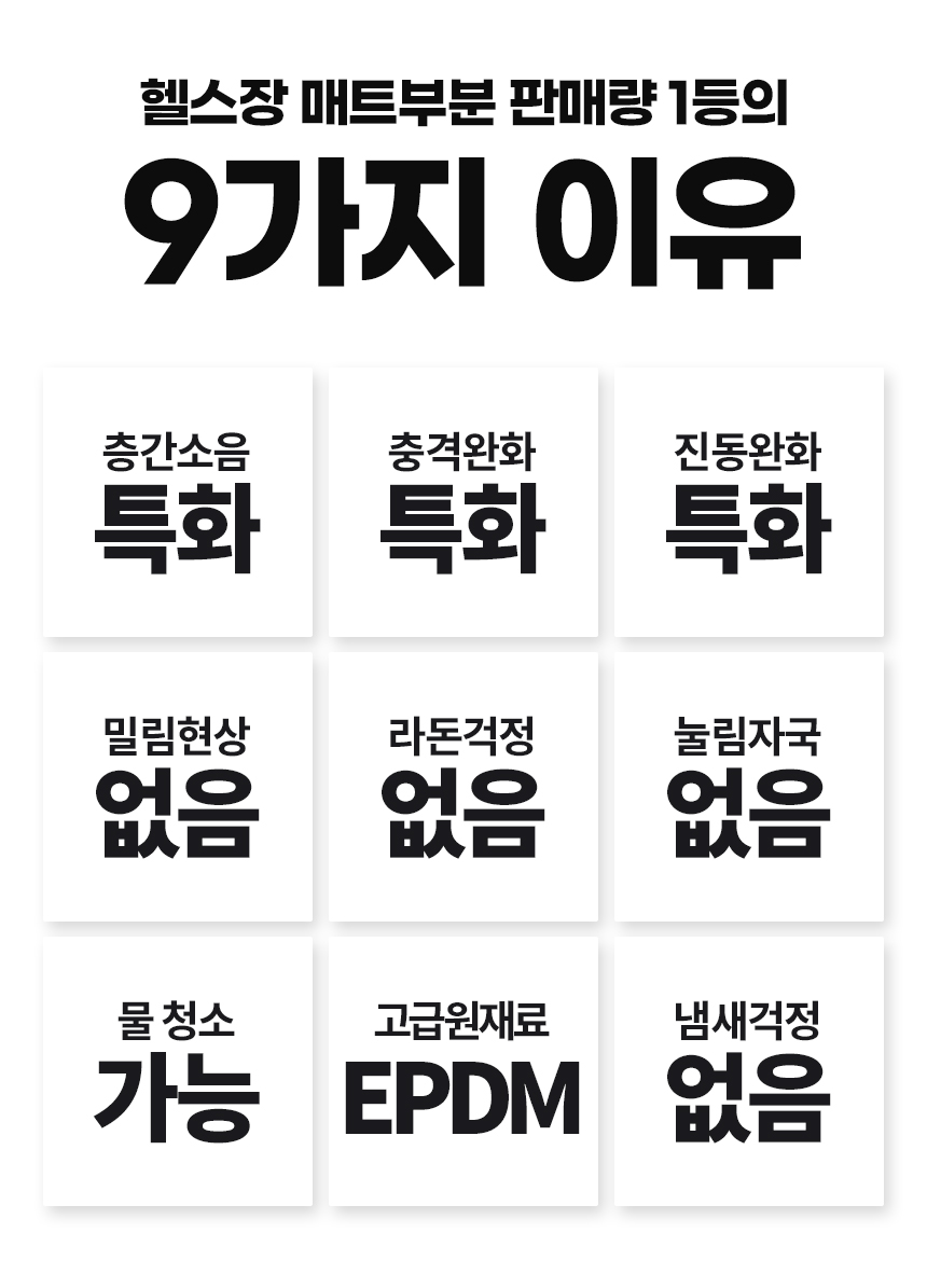 상세