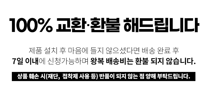 상세