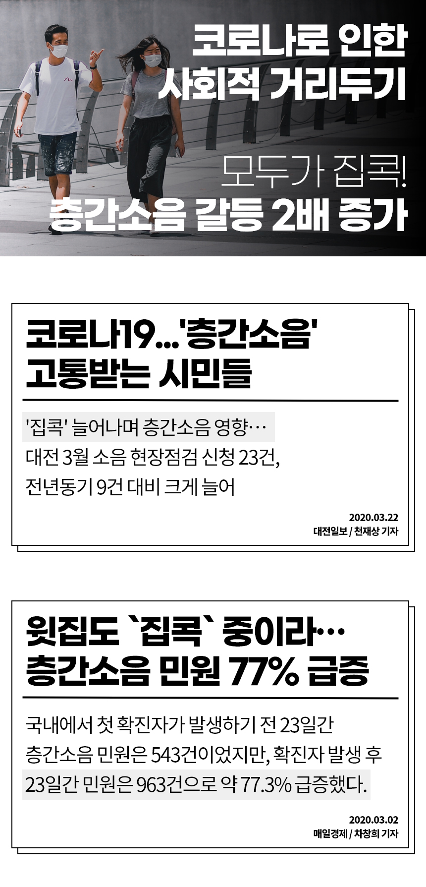 상세