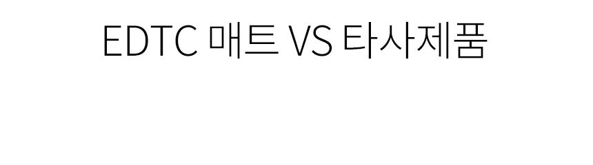 상세