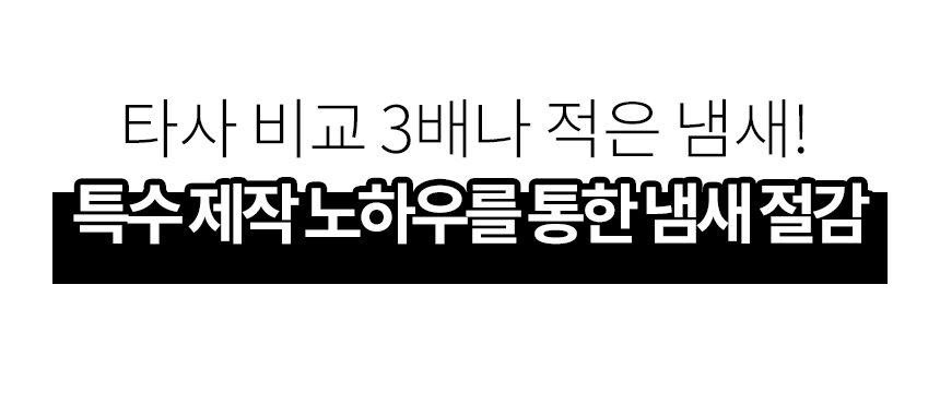 상세