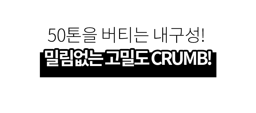 상세