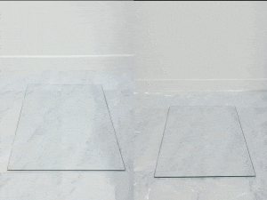 상세