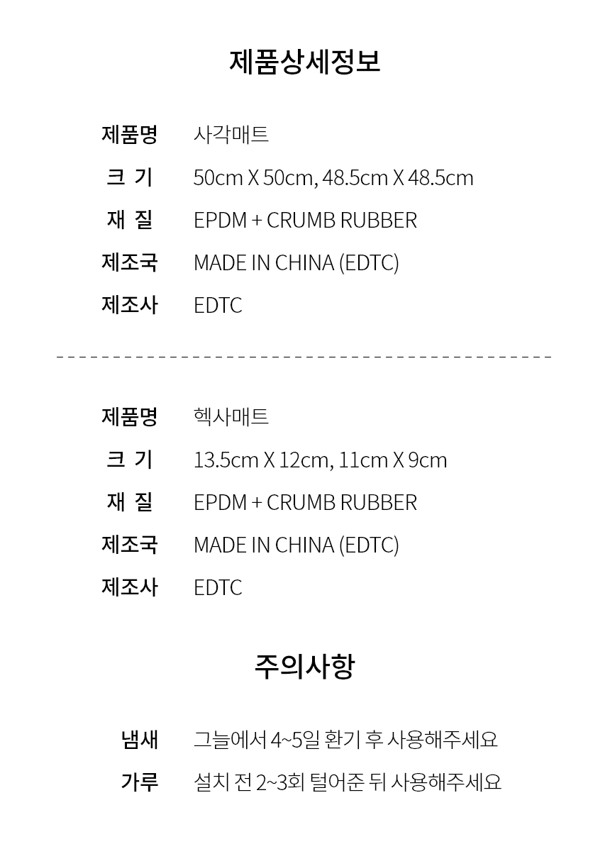 상세