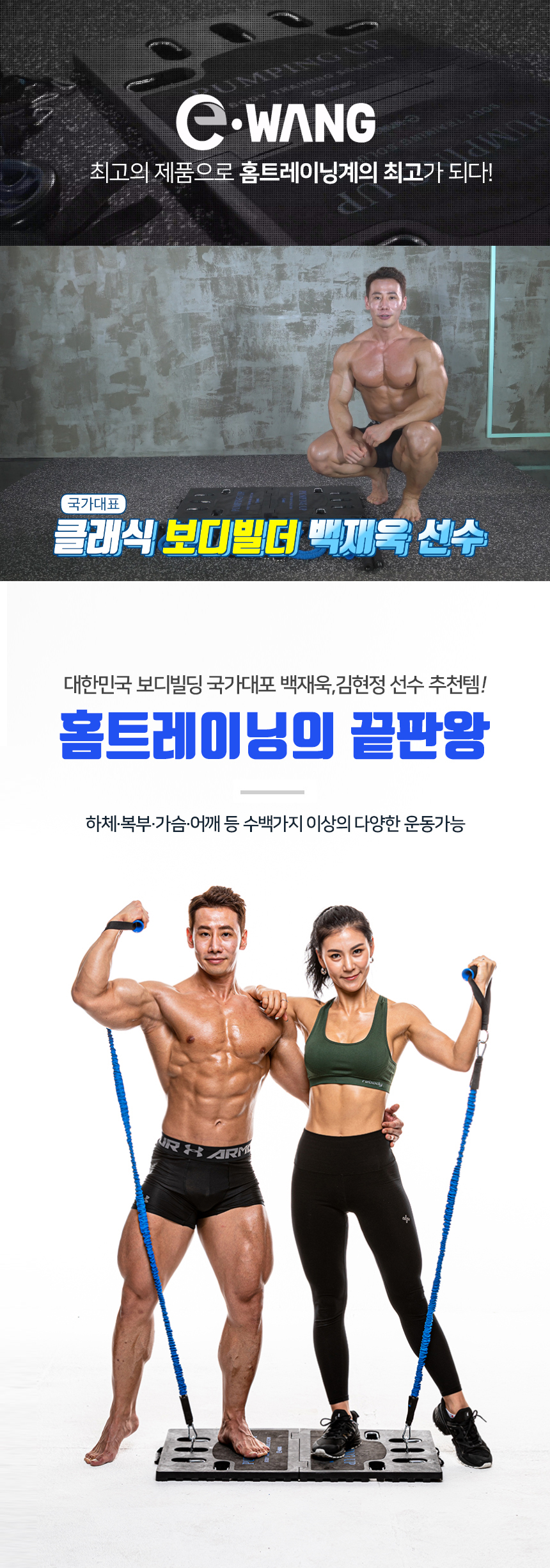 상세