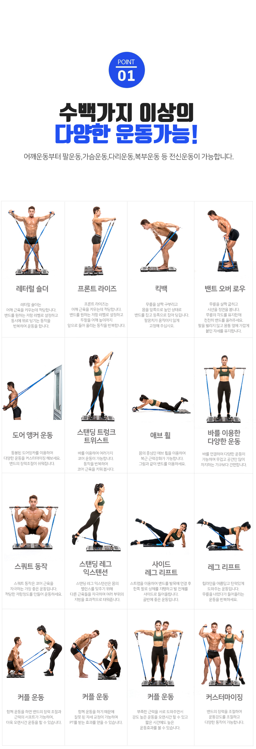 상세