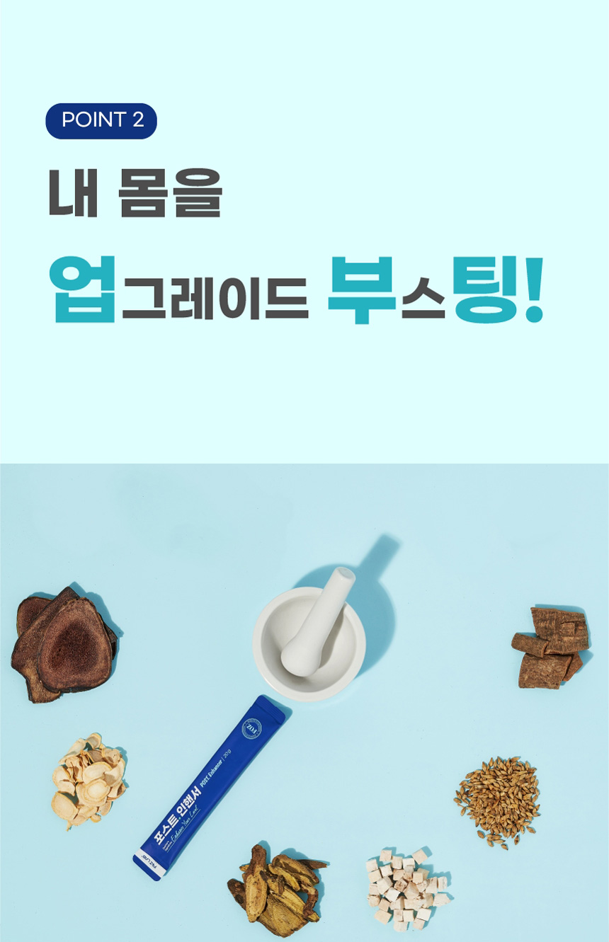 상세