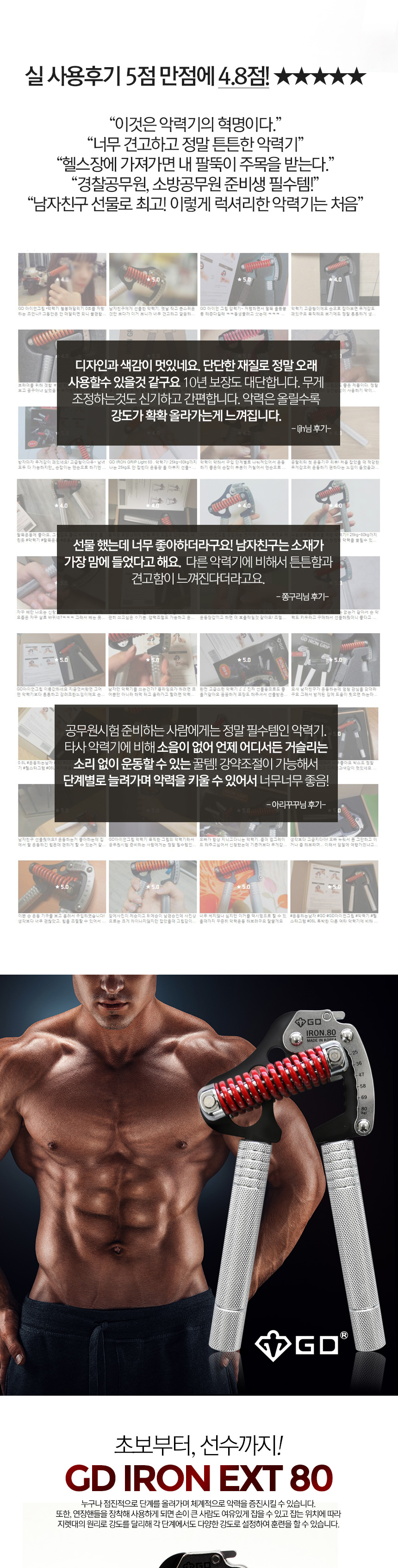 상세