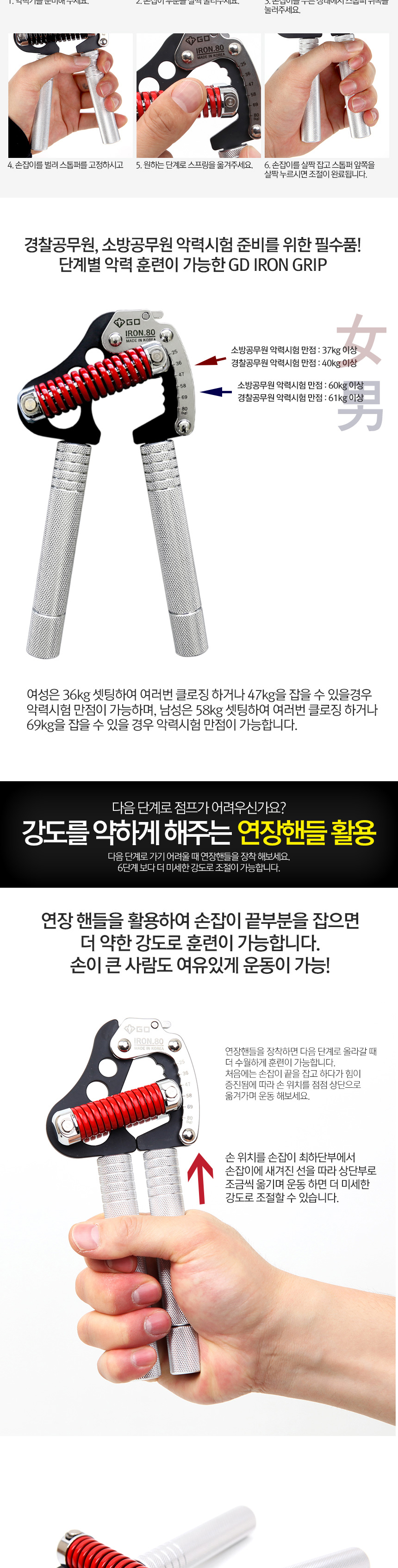 상세