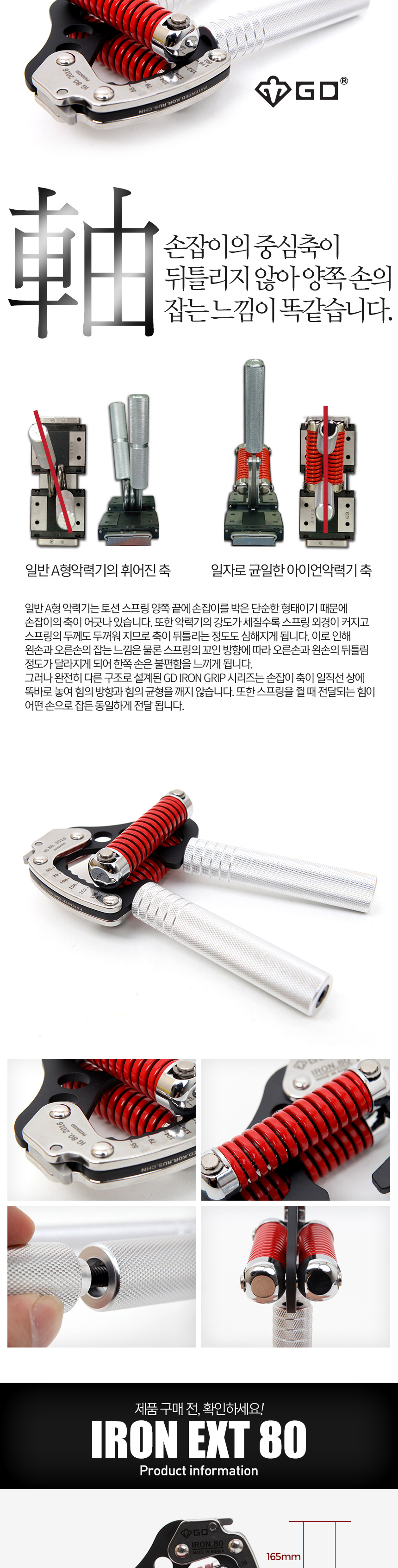 상세