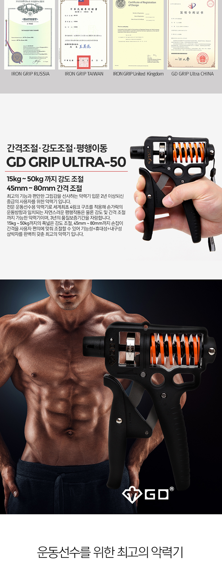 상세