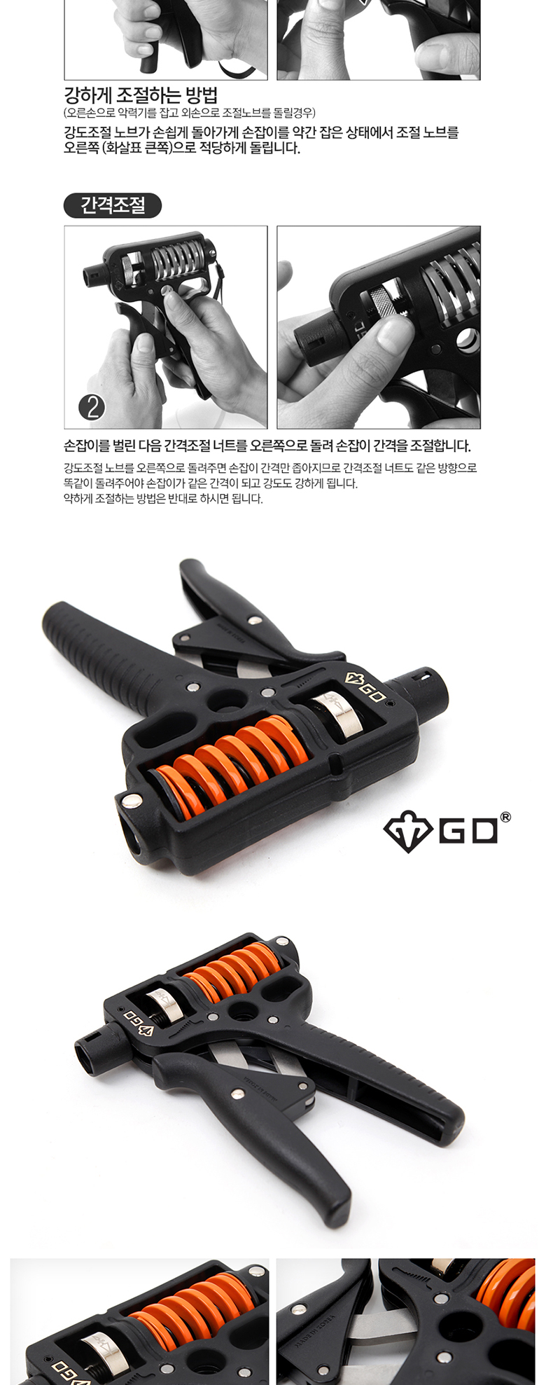 상세