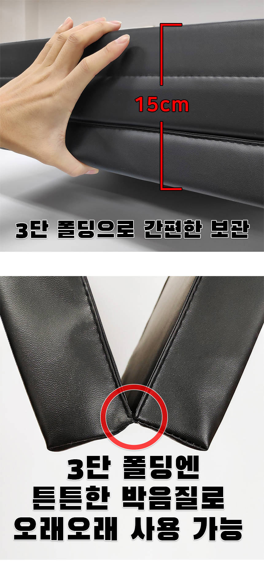 상세