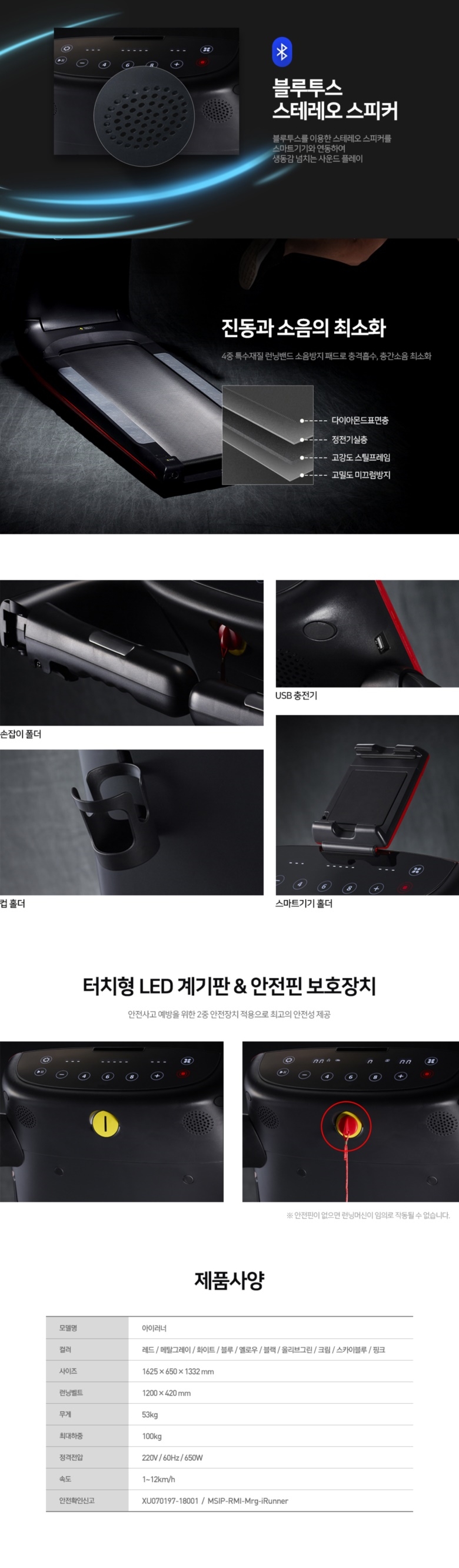 상세