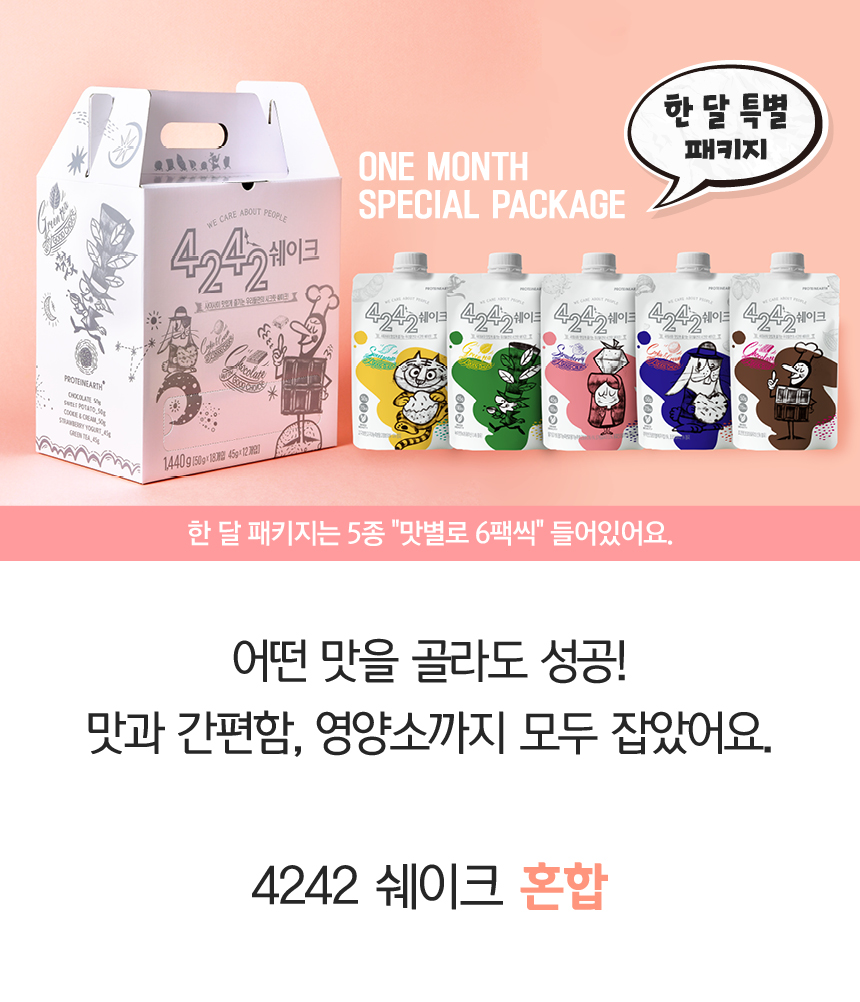 상세