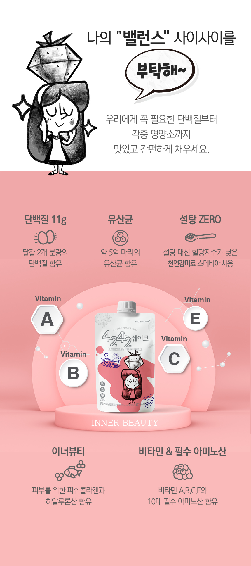 상세