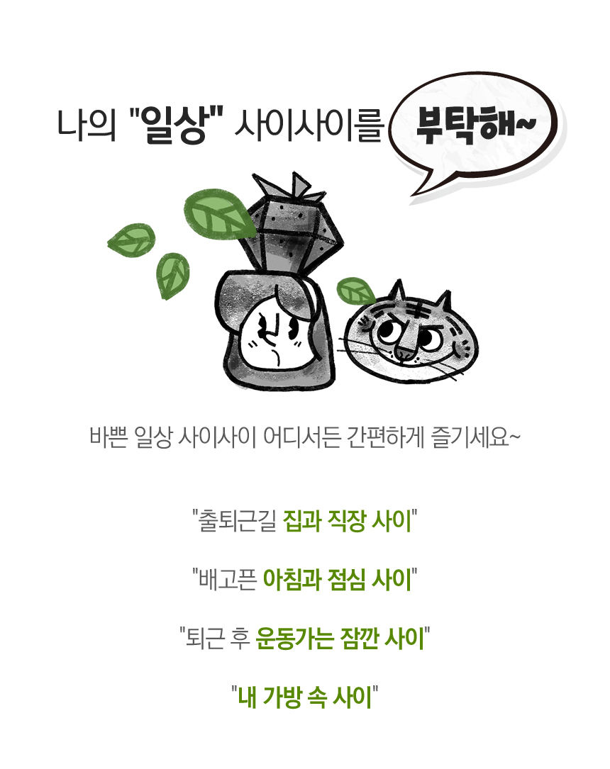 상세