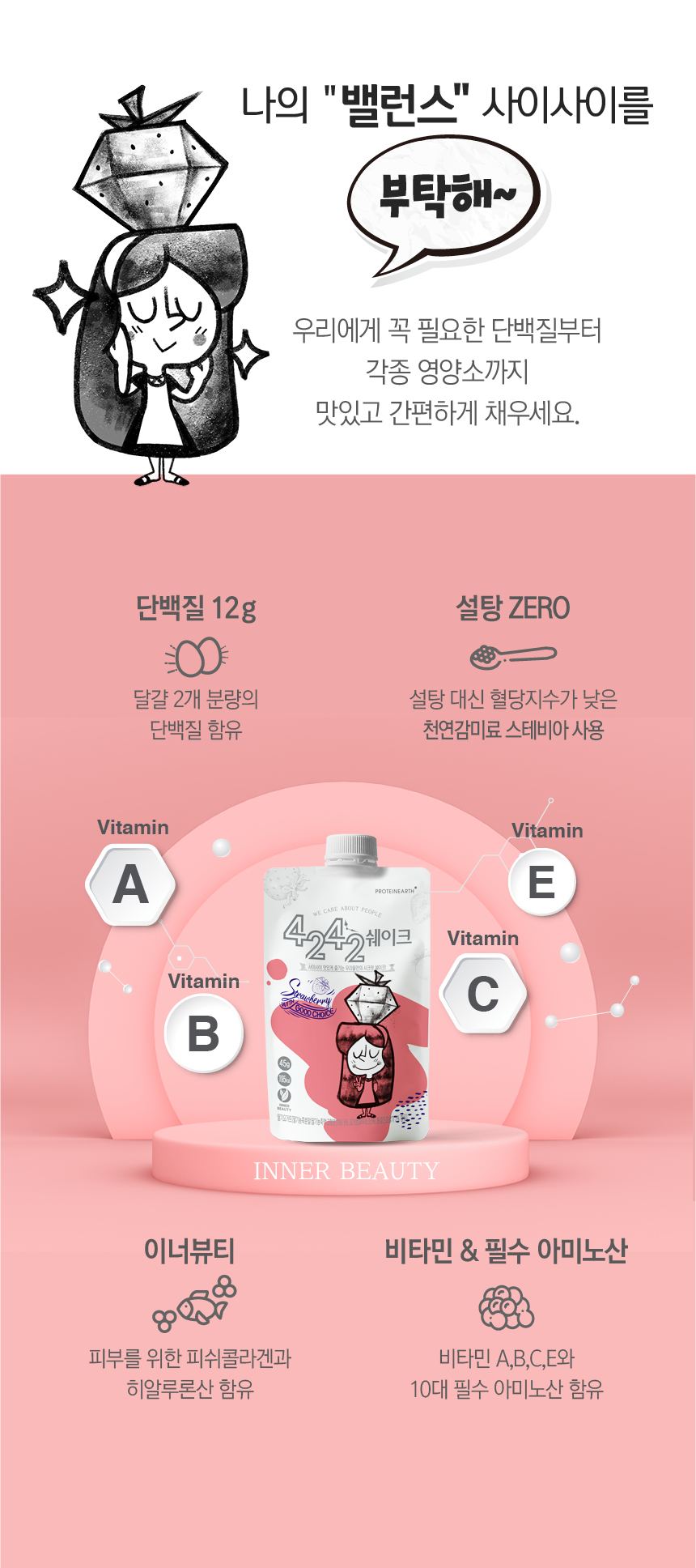 상세