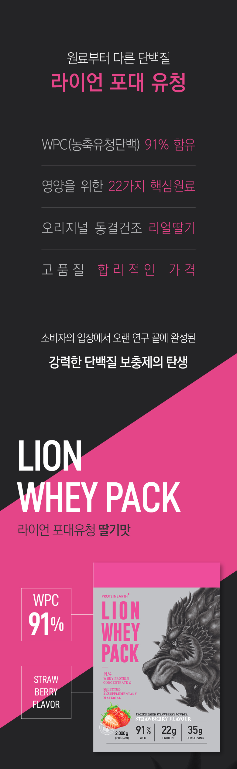 인트로