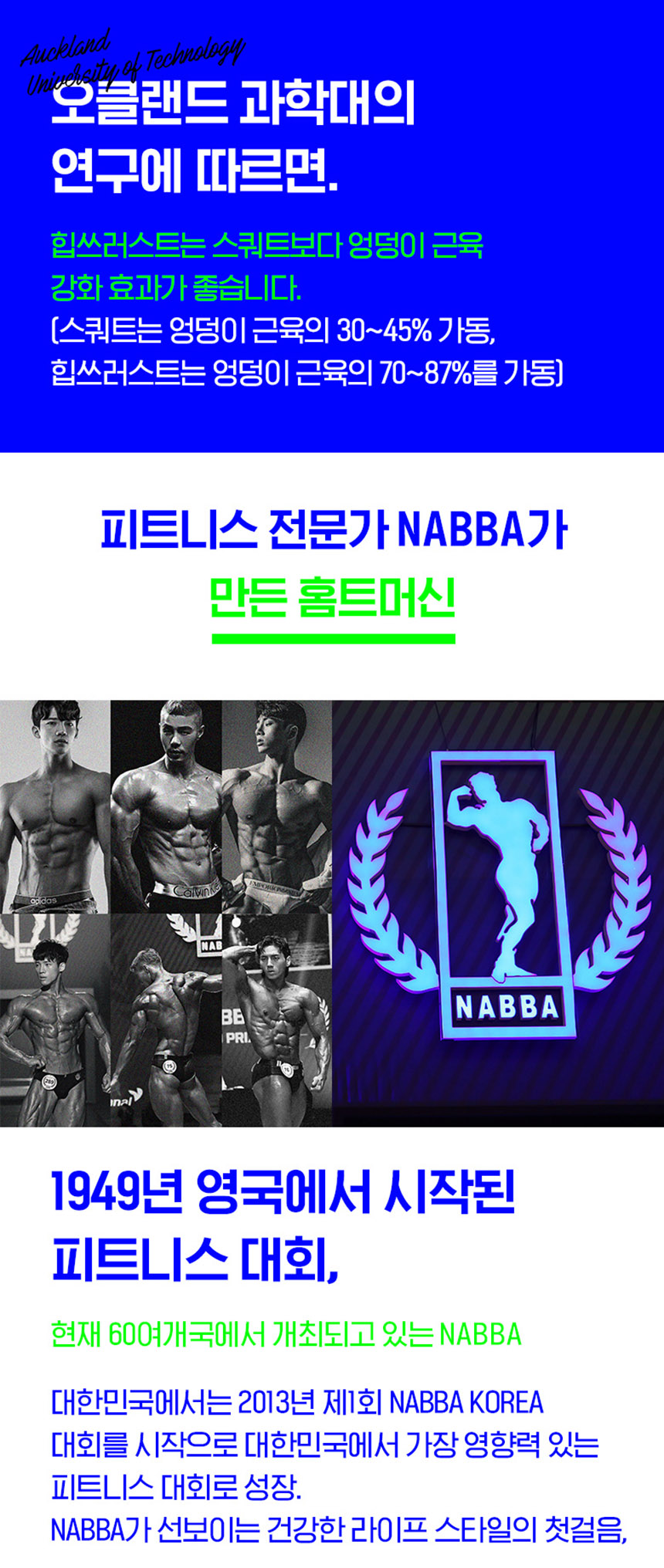 상세07
