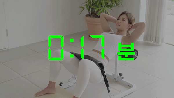 상세09