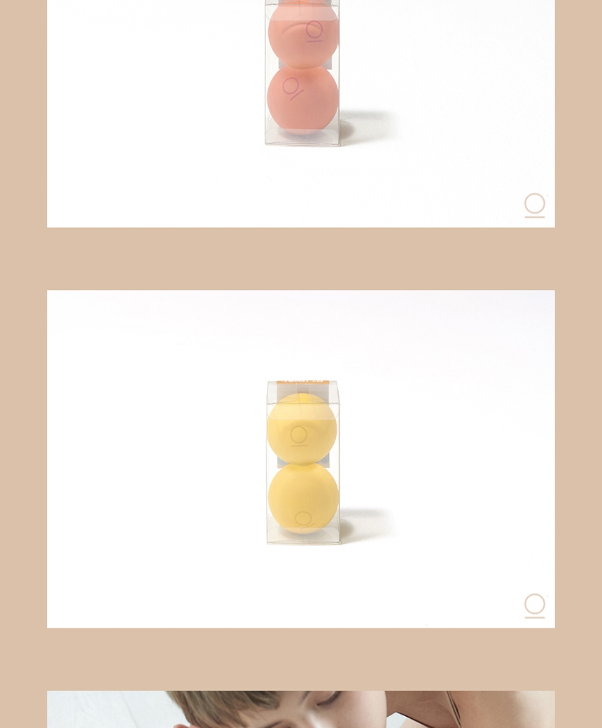 상세