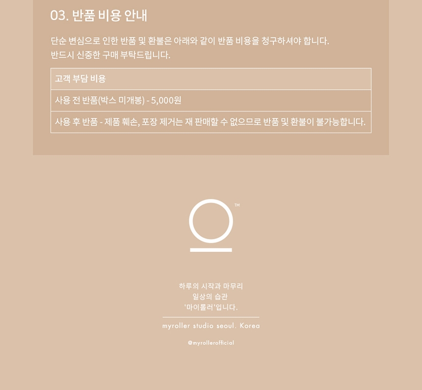 상세