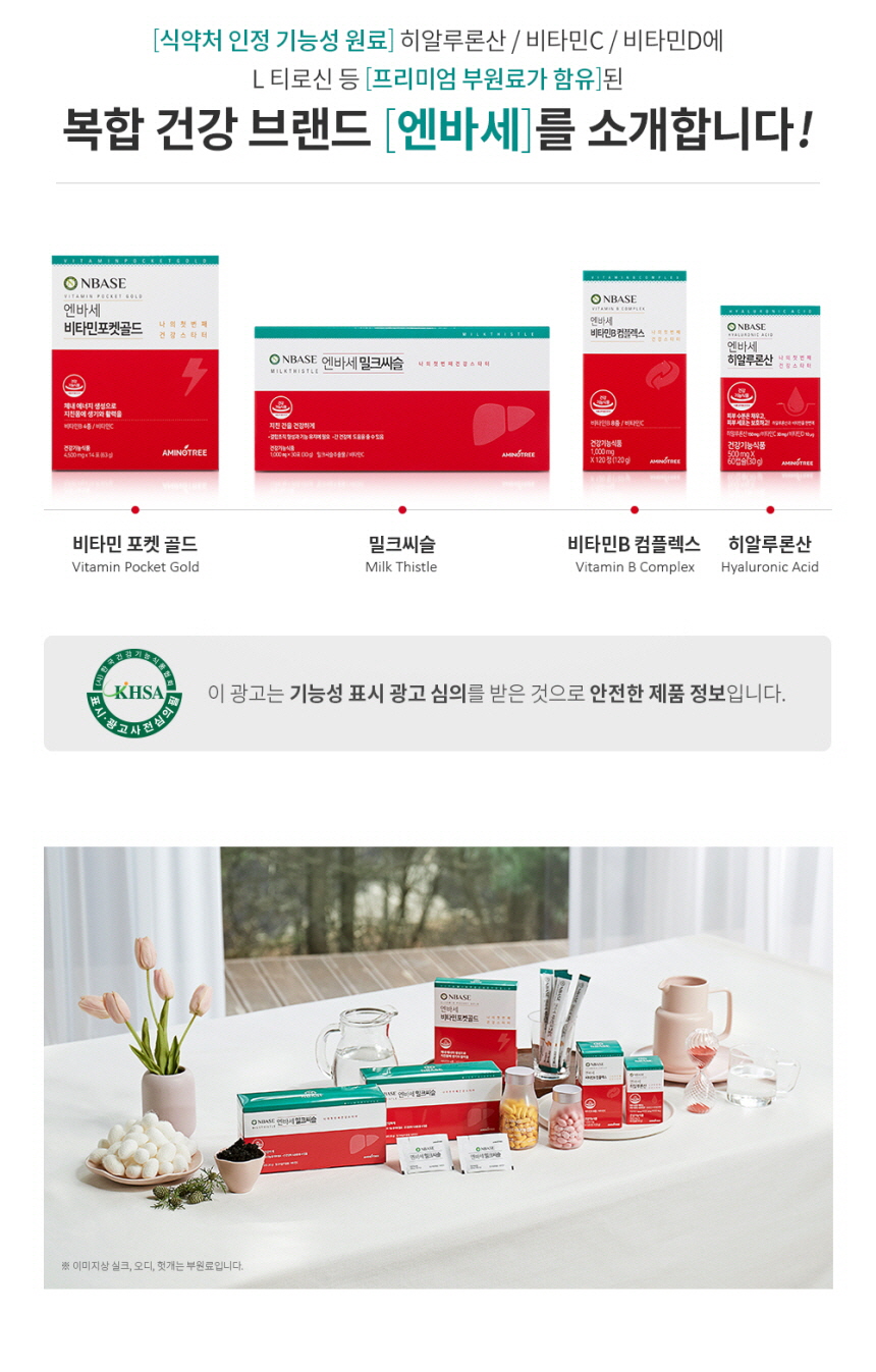 상세